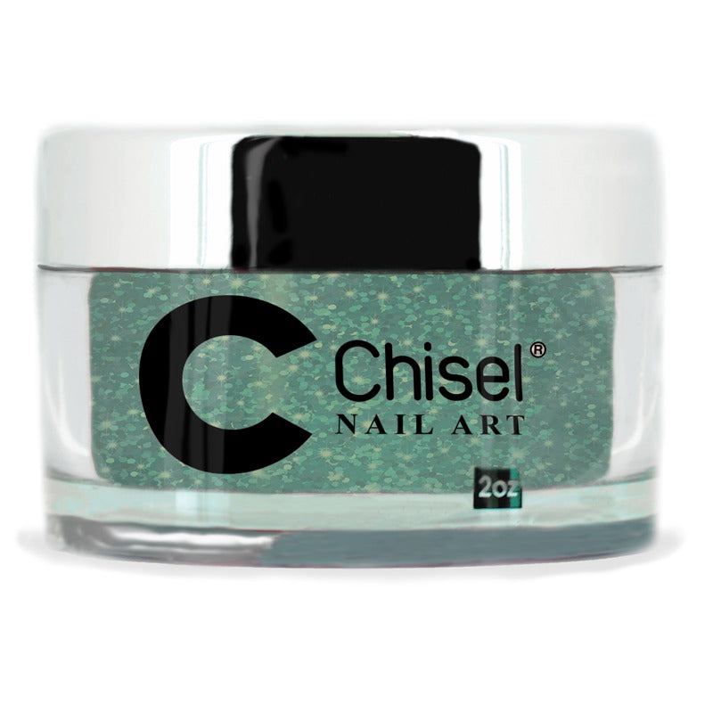 Chisel Glow Collection 2oz