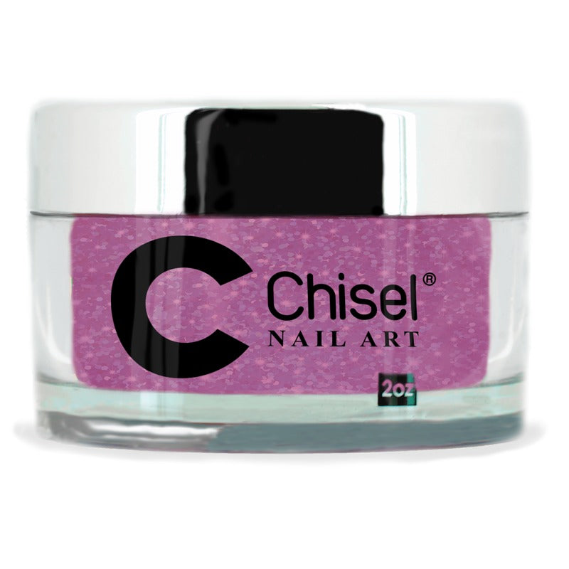 Chisel Glitter Collection 2oz