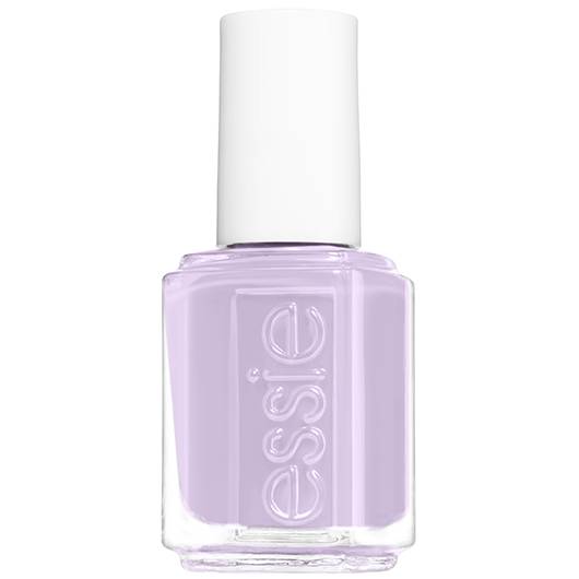 Essie Polish 825 - Go Ginza │Clearance