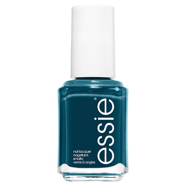 Essie Polish 782 - Go Overboard │Clearance