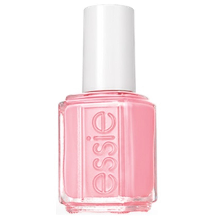 Essie Polish  918 - Groove Is In The Heart │Clearance