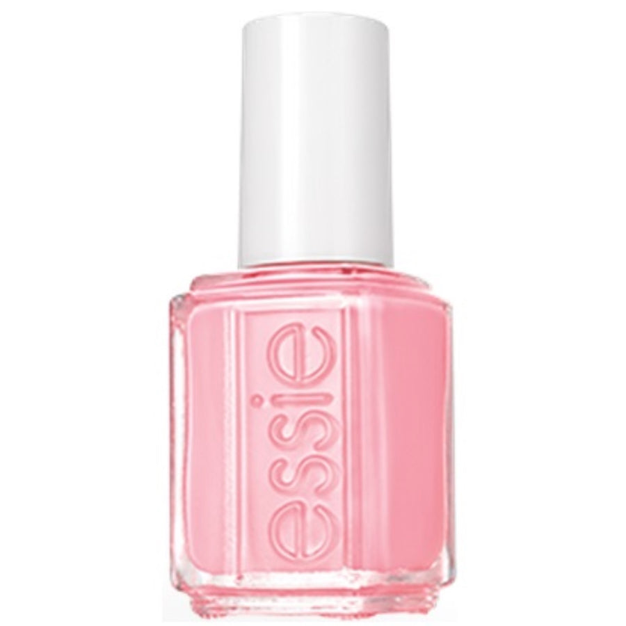 Essie Polish  918 - Groove Is In The Heart