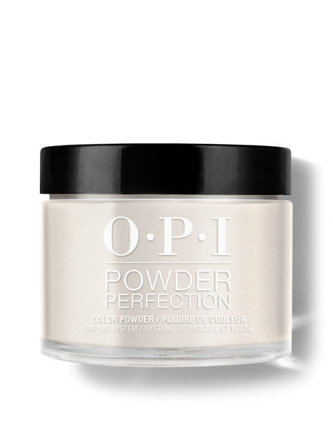 OPI Dip Powder H67 - Do You Take Lei Away?