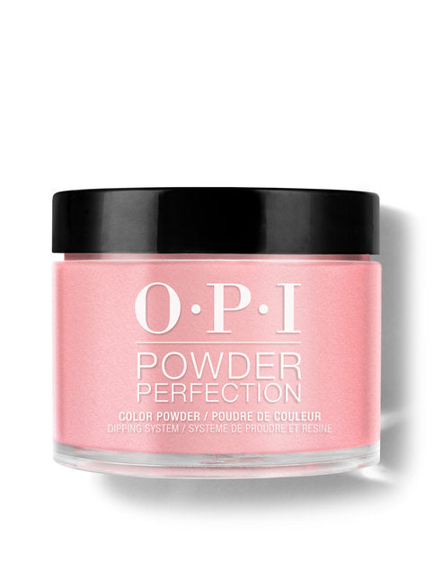 OPI Dip Powder Perfection H70 - Aloha From OPI │Clearance