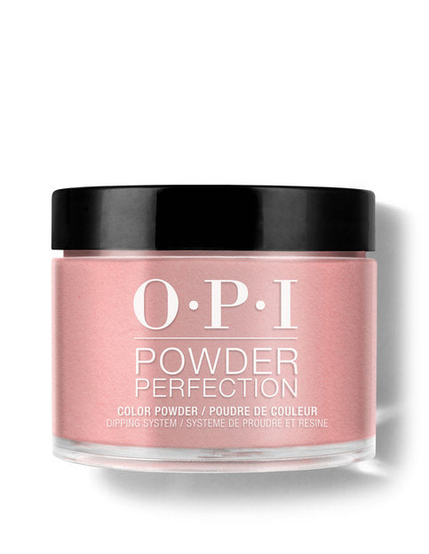 OPI Dip Powder H72 - Just Lana-ing Around