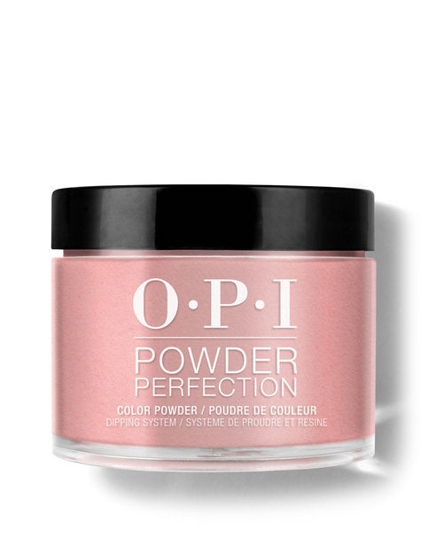 OPI Dip Powder Perfection H72 - Just Lana-ing Around │Clearance