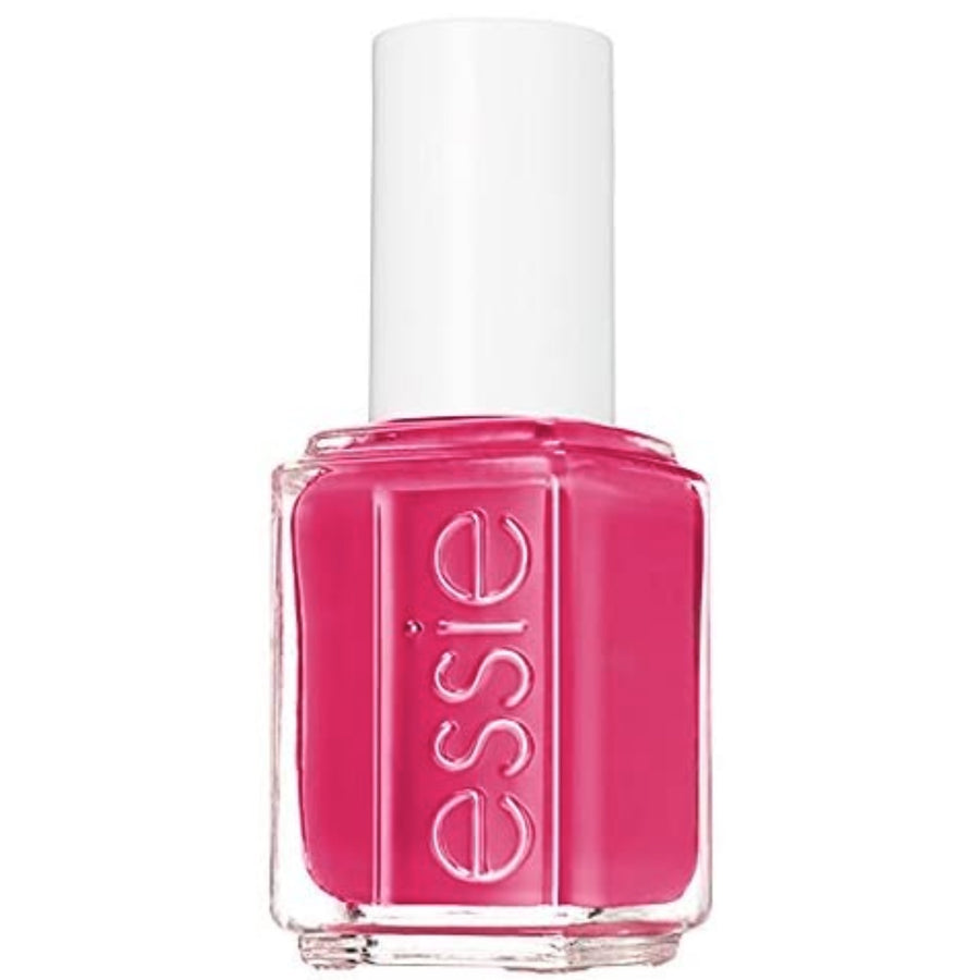 Essie Polish 871 - Haute In The Heat │Clearance