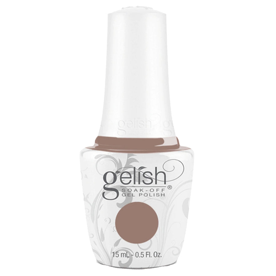 Gelish Gel Hey Twirl Friend