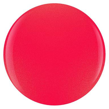 Gelish Gel Hip Hop Coral