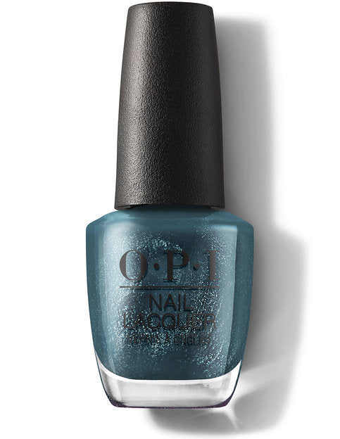 OPI Polish HRM11 - To All A Good Night