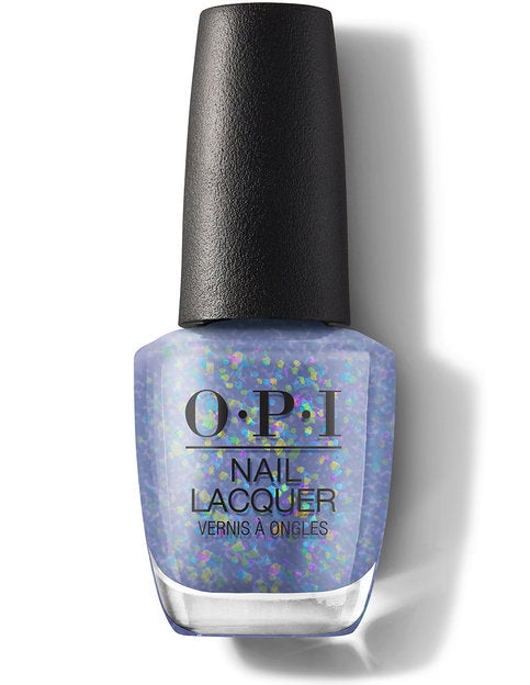 OPI Polish HRM14 - Bling It On!