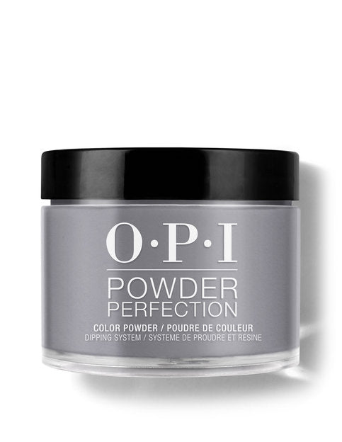 OPI Dip Powder I55 - Krona-logical Order