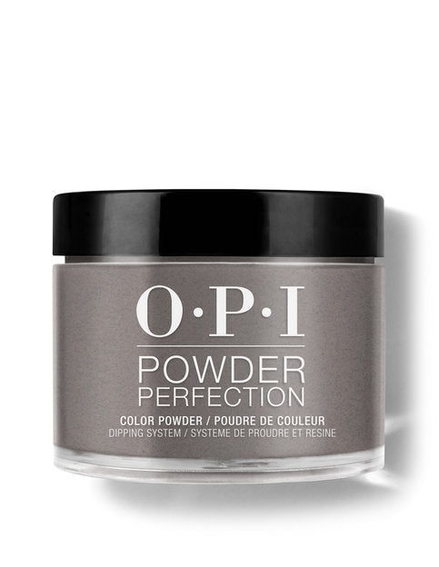 OPI Dip Powder I56 - Suzi & The Artic Fox