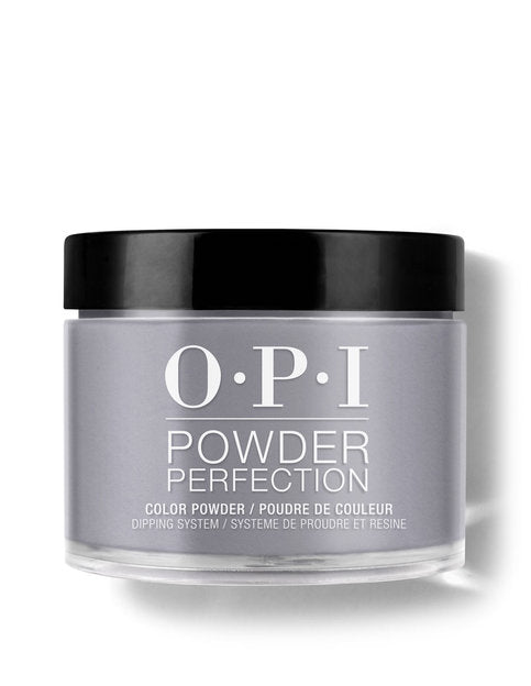 OPI Dip Powder Perfection I59 - Less Is Norse │Clearance