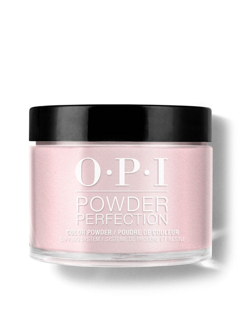 OPI Dip Powder Perfection I62 - One Heckla Of A Color! │Clearance
