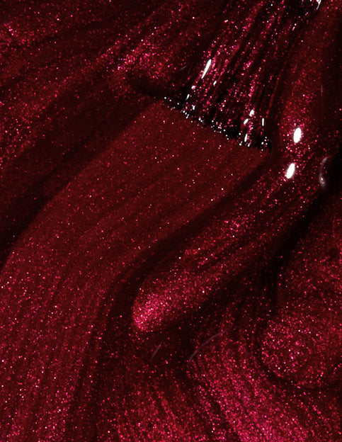 OPI Gel H08 - I’m Not Really A Waitress
