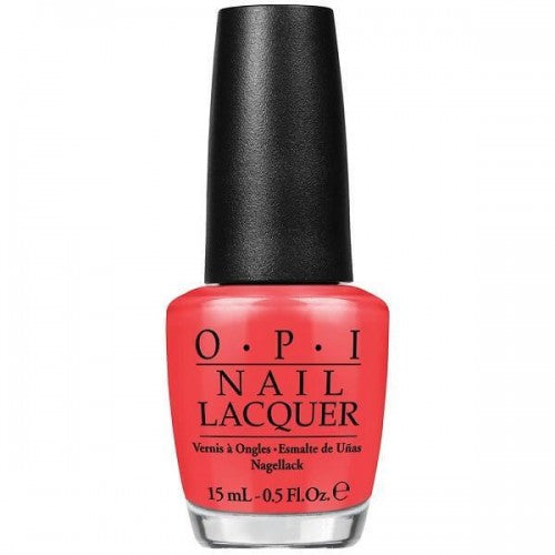 OPI Polish R69 SPF XXX