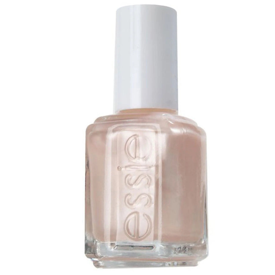 Essie Polish 290 - Imported Champagne