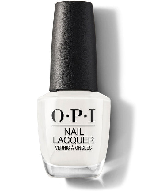 OPI Polish T71 It’s In The Cloud