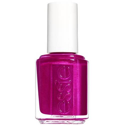 Essie Polish 778 - Jamaica Me Crazy │Clearance
