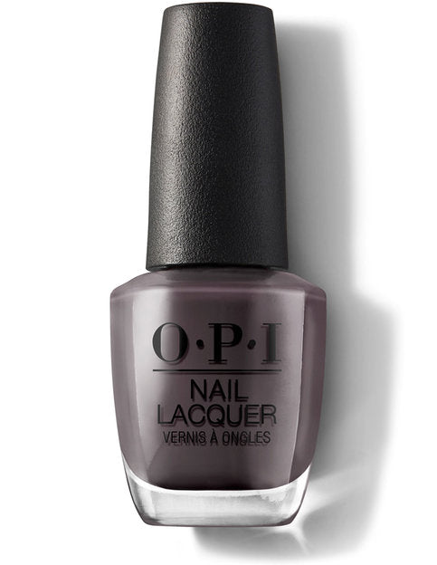 OPI Polish I55 Krona-logical Order