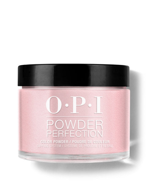 OPI Dip Powder Perfection L18 - Tagus In That Selfie │Clearance