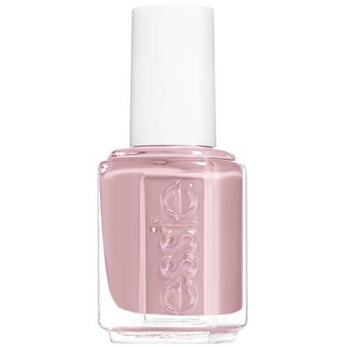 Essie Polish 764 - Lady Like │Clearance