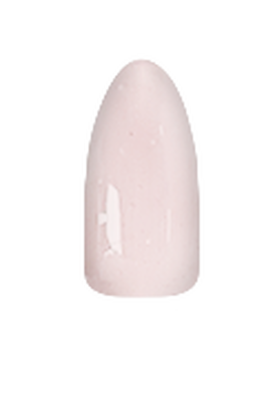 Chisel Light Pink 2oz