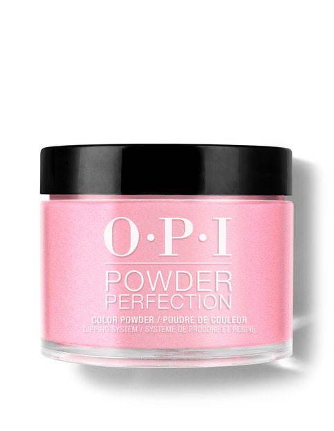 OPI Dip Powder M23 - Strawberry Margarita