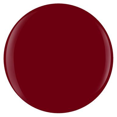 Gelish Gel Man Of The Moment
