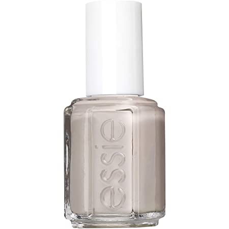 Essie Polish 779 - Master Plan │Clearance
