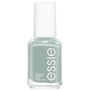 Essie Polish 824 - Maximillian Strasse Her │Clearance