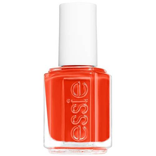 Essie Polish 755 - Meet Me At Sunset │Clearance
