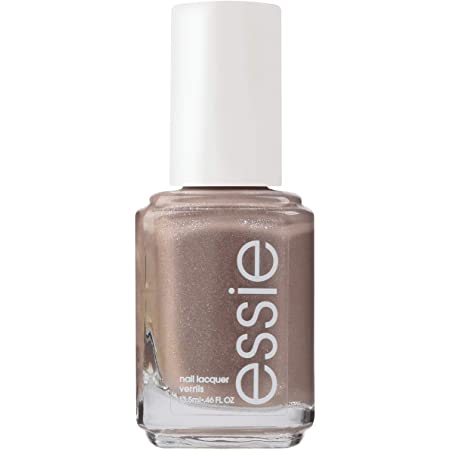 Essie Polish 781 - Mochachino │Clearance
