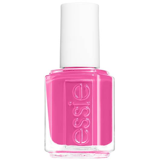 Essie Polish 589 - Mod Squad │Clearance
