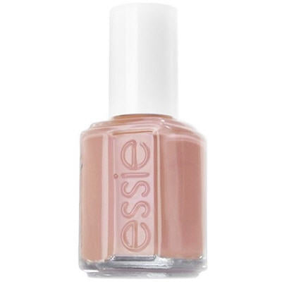 Essie Polish 373 - Mucho Dinero │Clearance