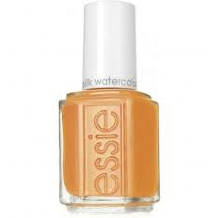 Essie Polish 924 - Muse Myself │Clearance