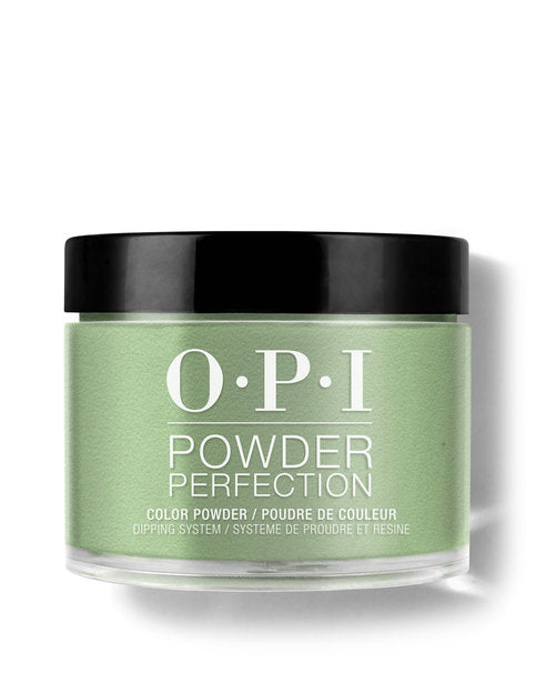 OPI Dip Powder Perfection N60 - I’m Sooo Swamped │Clearance