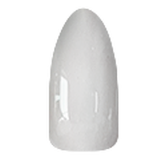 Chisel Natural 12oz