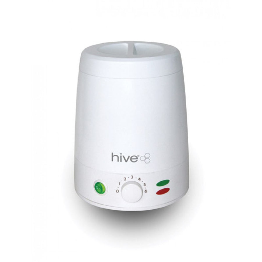 NEÖS 1000cc Wax Heater