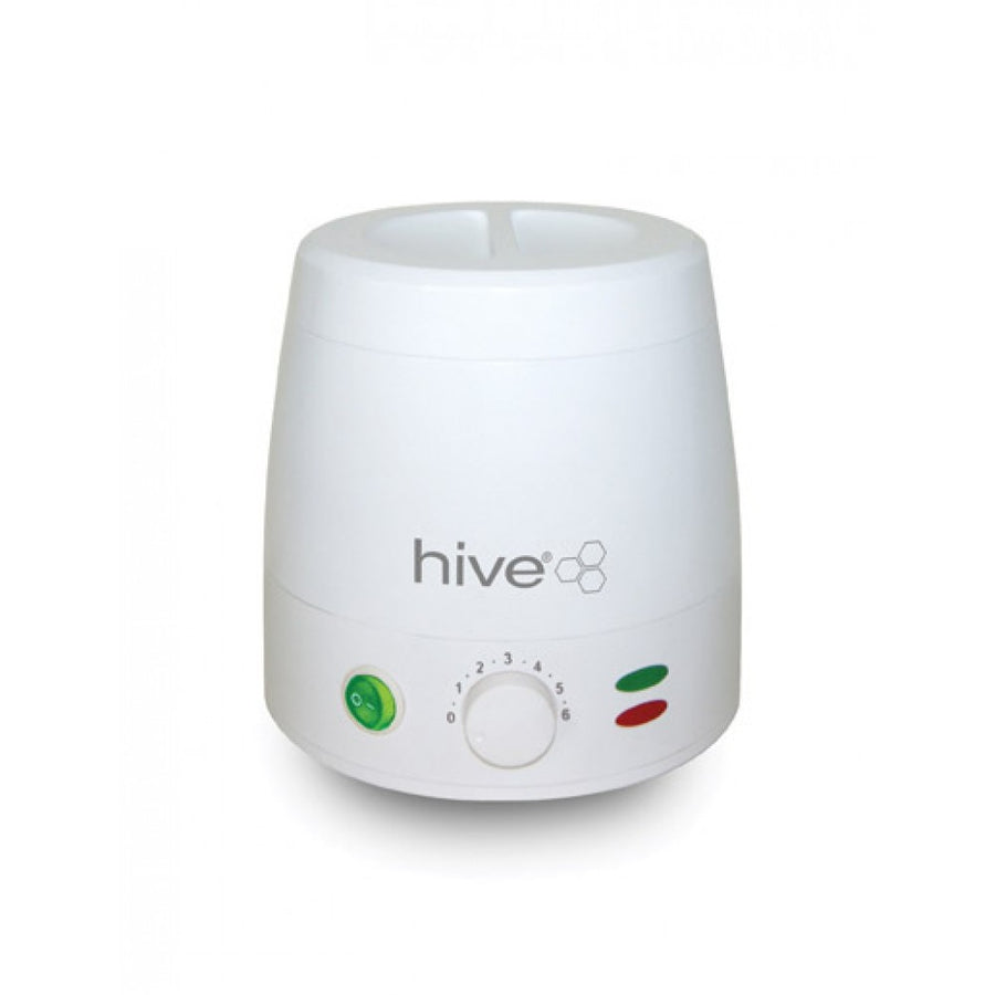 NEÖS 500cc Wax Heater