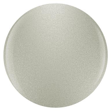 Gelish Gel Night Shimmer │Clearance