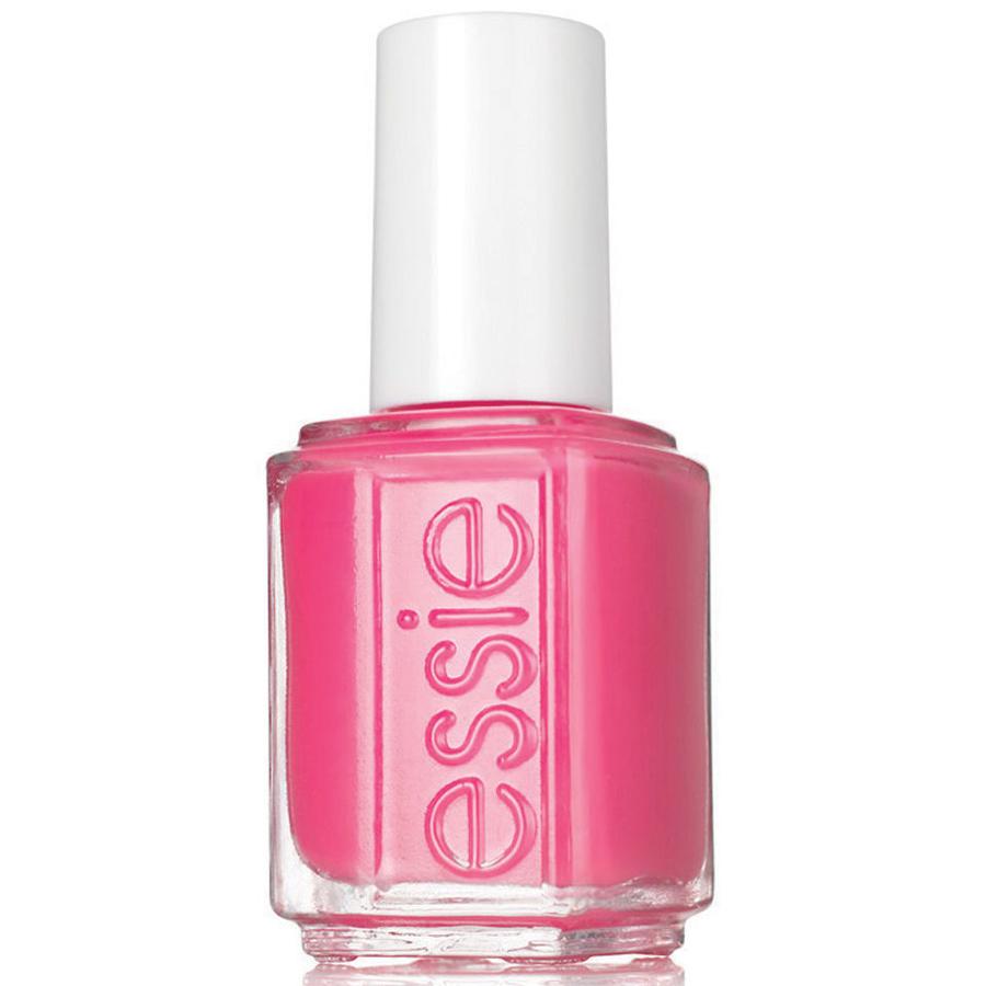 Essie Polish 802 - Off The Shoulder │Clearance