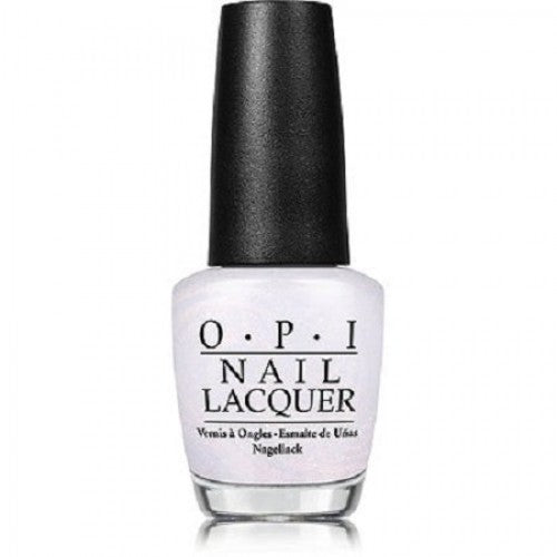 OPI Polish BA2 Oh My Majesty