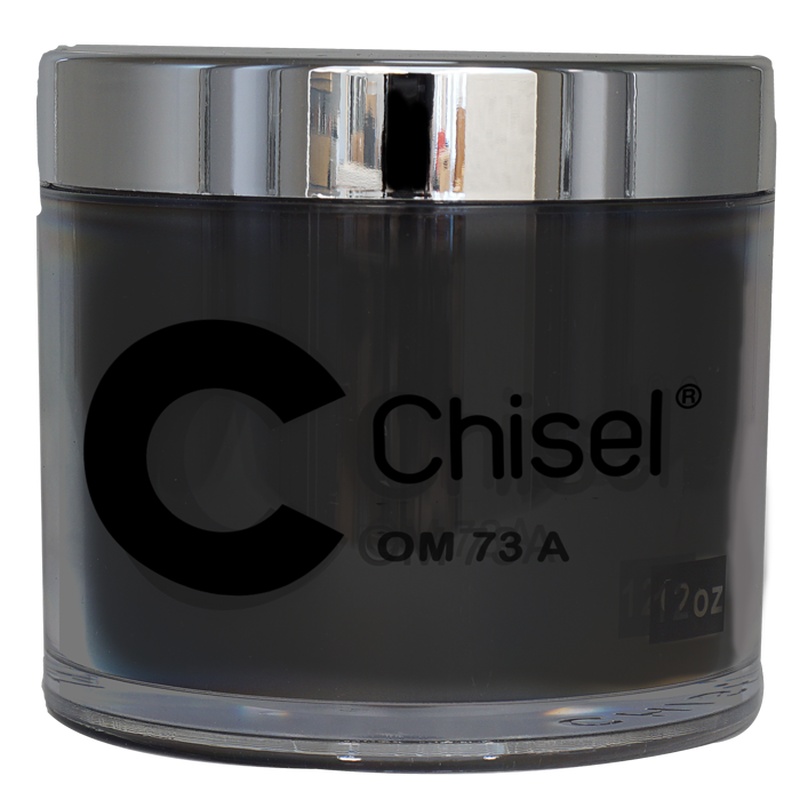 Chisel OM73A 12oz