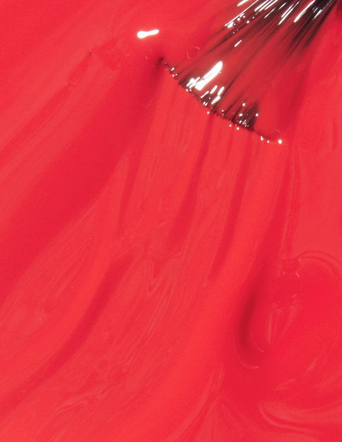 OPI Gel B76 - OPI On Collins Ave