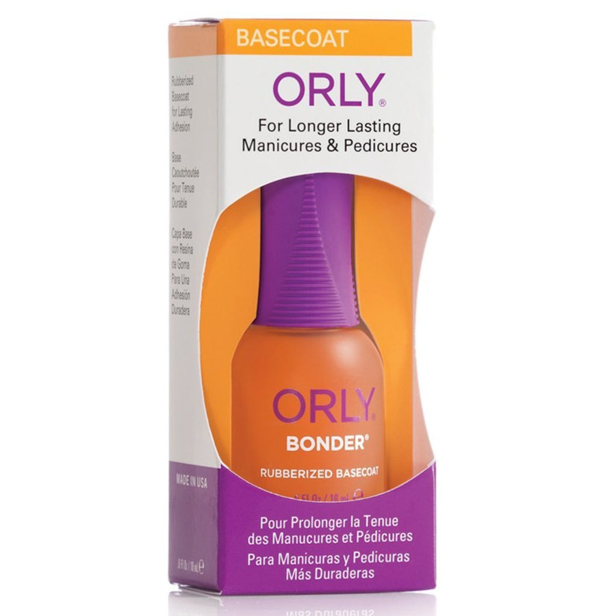 ORLY Bond 18ml