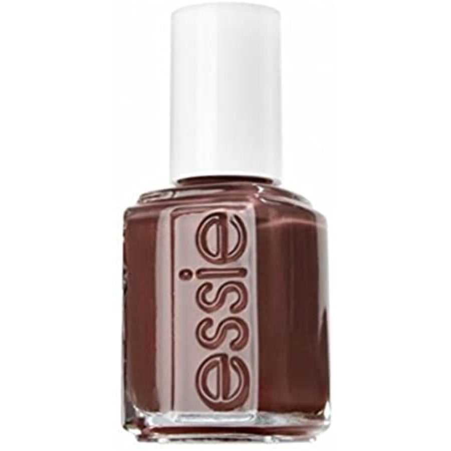 Essie Polish 521 - Over The Knee │Clearance