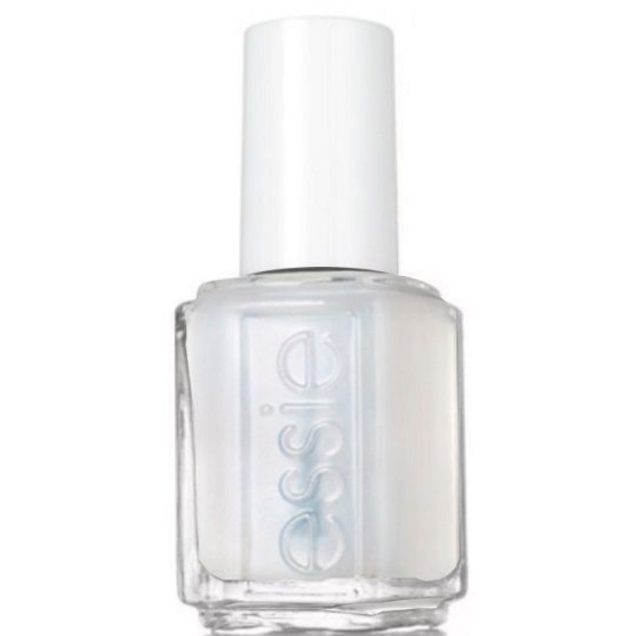 Essie Polish 977 - Over The Moonstone