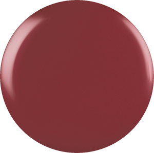 CND Shellac Oxblood